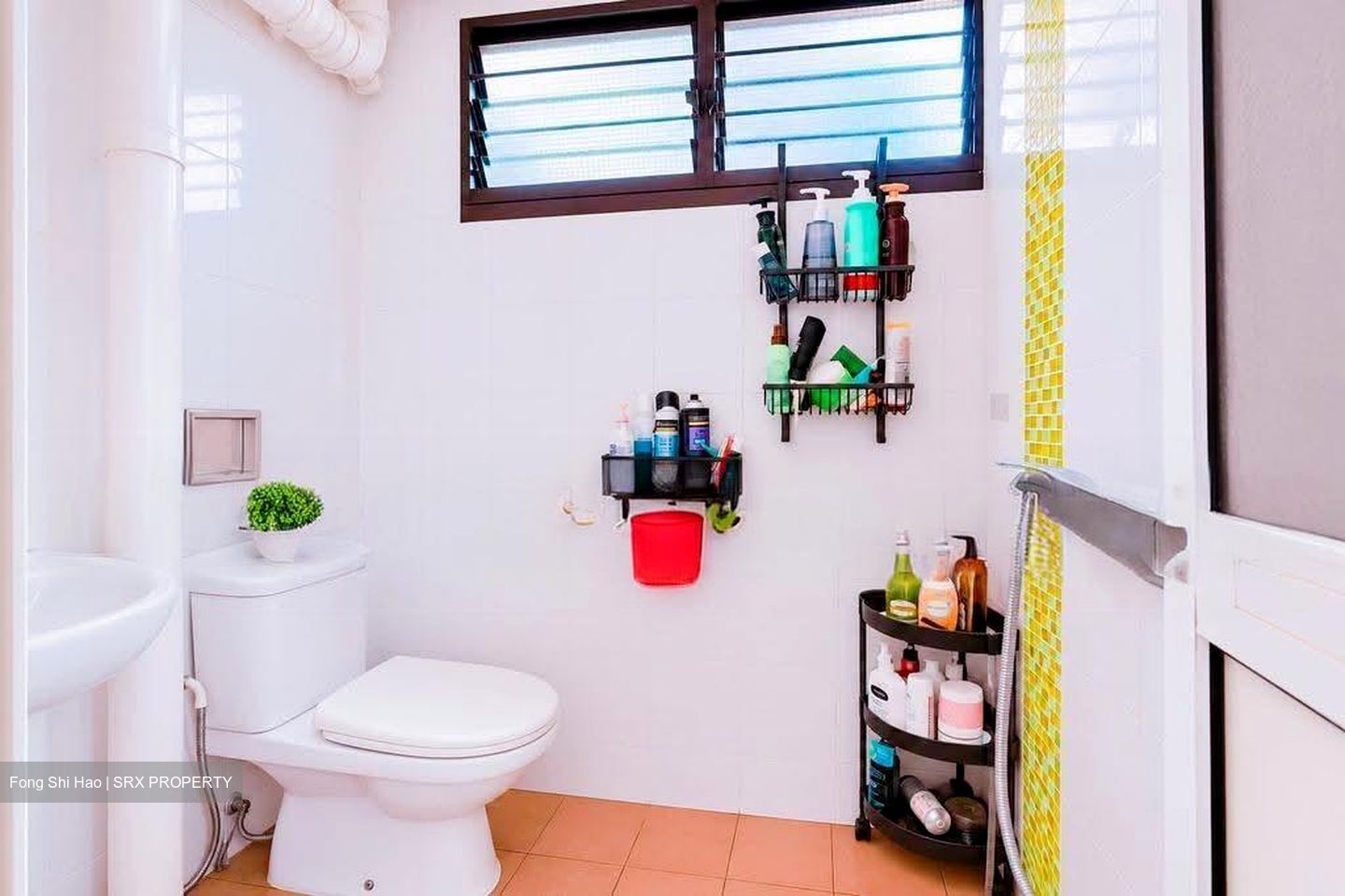 Blk 159 Tampines Street 12 (Tampines), HDB 4 Rooms #631608491